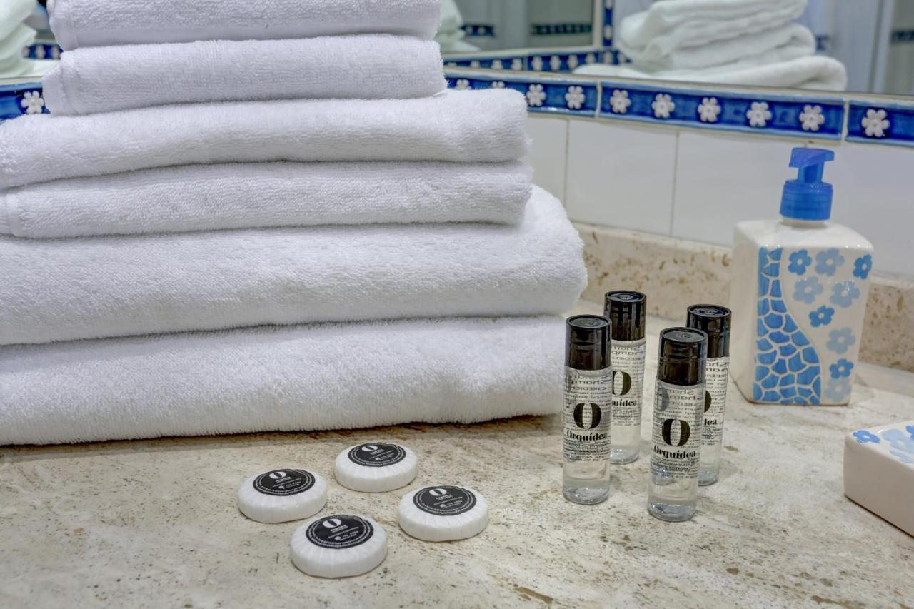 Colosseo Residenza Sette Sale 로마 외부 사진